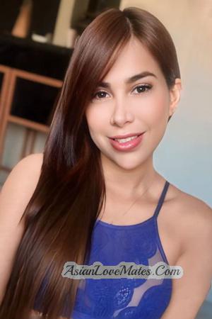 218366 - Beronica Age: 36 - Colombia