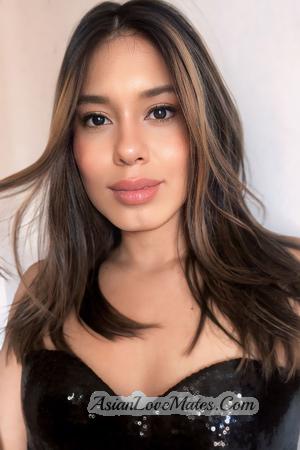 218368 - Michell Age: 30 - Colombia