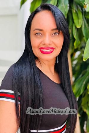 218373 - Catalina Age: 46 - Colombia