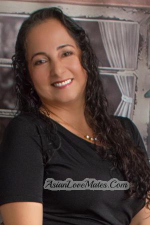 218380 - Maria Age: 48 - Peru