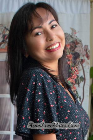 218444 - Carla Age: 50 - Peru