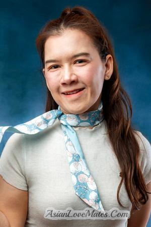 218598 - Natchsera Age: 50 - Thailand