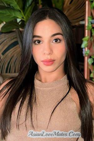 218644 - Juliana Age: 22 - Colombia