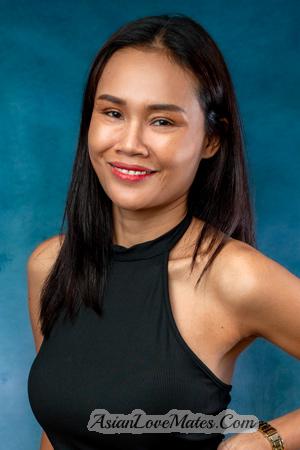 218689 - Supasorn Age: 38 - Thailand