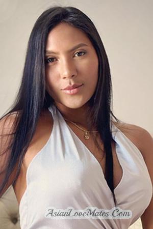 218742 - Linda Age: 27 - Colombia