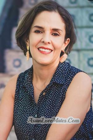 218777 - Denis Age: 50 - Colombia