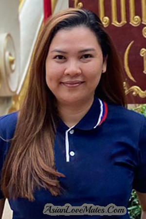 219070 - Sunsanee Age: 41 - Thailand