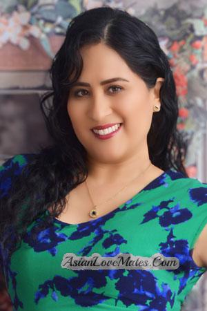 219240 - Orfelina Age: 48 - Peru