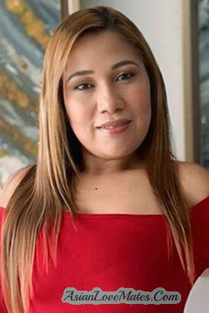 219252 - Ruth Age: 39 - Colombia