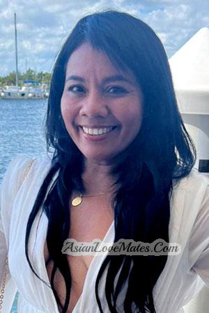 219253 - Mildred Age: 47 - Colombia