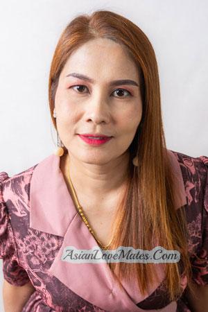219353 - Pattira Age: 47 - Thailand