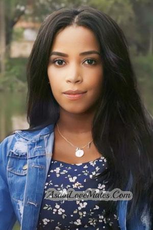 219491 - Lorena Age: 37 - Colombia