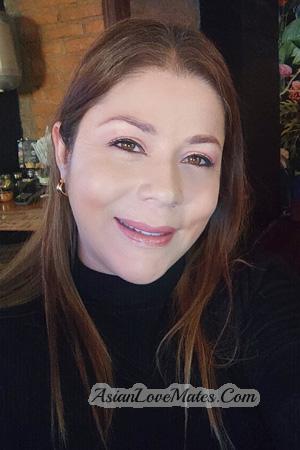 219500 - Kattia Age: 43 - Costa Rica