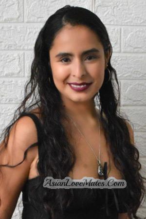 219559 - Lourdes Age: 37 - Peru