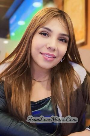 219576 - Rosa Age: 34 - Colombia