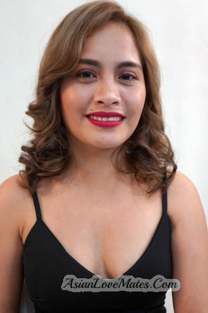 219676 - Jelly Ann Age: 32 - Philippines