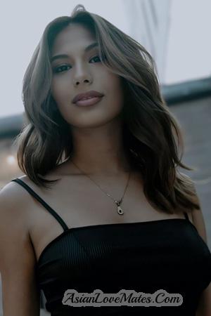 219746 - Camila Age: 22 - Colombia