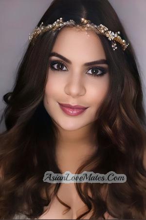 219839 - Carmen Age: 31 - Colombia