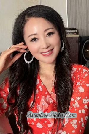 219864 - Xiaofen Age: 55 - China