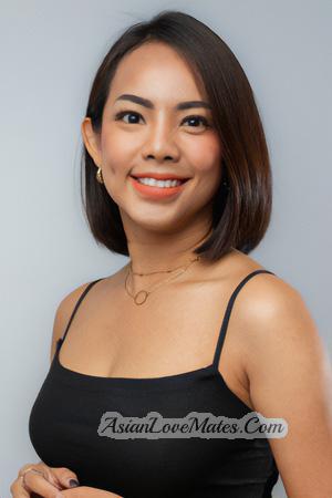 219978 - Promphan Age: 37 - Thailand