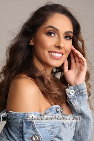 220000 - Marcella Age: 34 - Brazil