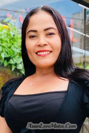 220035 - Lilis Age: 43 - Colombia