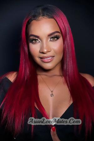 220115 - Yeselis Age: 34 - Colombia