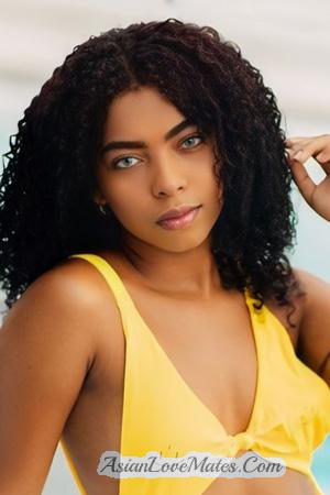 220126 - Saray Age: 22 - Colombia