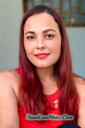 220429 - Dollys Age: 43 - Colombia