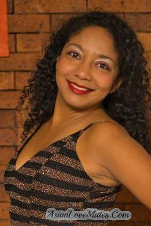 220438 - Sulma Age: 42 - Colombia