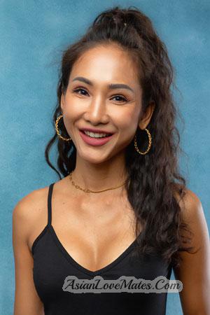 220459 - Patcharawee Age: 44 - Thailand