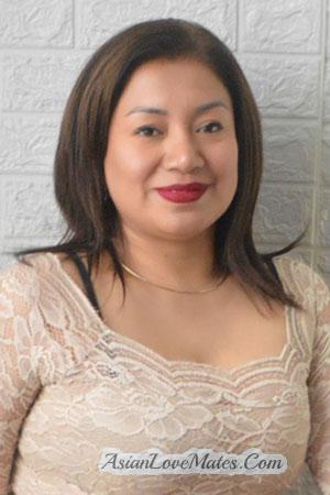 220521 - Lyz Age: 44 - Peru