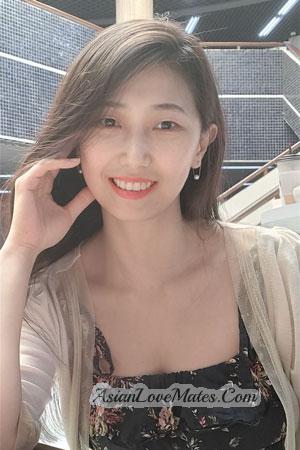 220800 - Carol Age: 40 - China