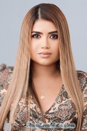 221229 - Adriana Age: 34 - Colombia