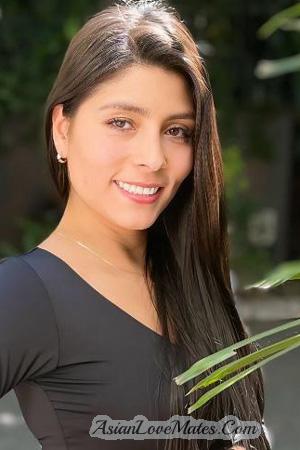 221320 - Laura Age: 32 - Colombia