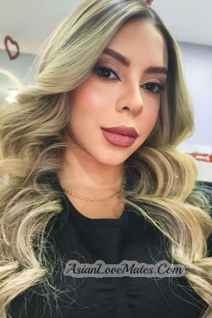 221384 - Angie Age: 31 - Colombia