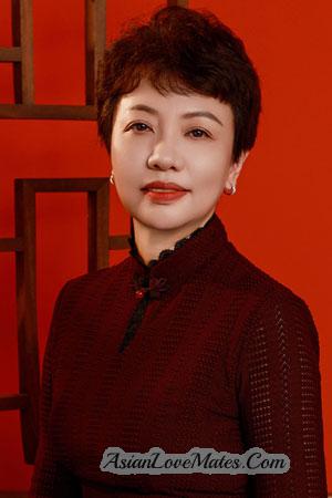 221433 - Cong Age: 56 - China