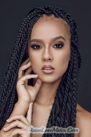 221510 - Shelsy Age: 22 - Colombia