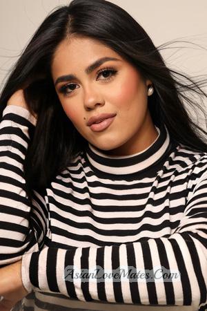 222237 - Evilin Age: 33 - Colombia