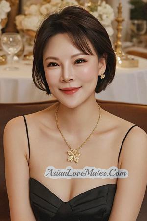 China women