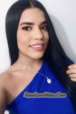 222463 - Maria Age: 32 - Colombia