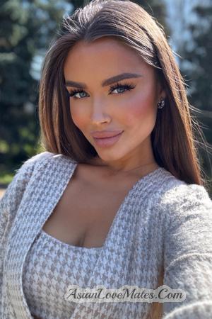 222520 - Victoria Age: 36 - Ukraine