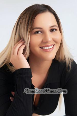 222575 - Alexandra Age: 30 - Costa Rica