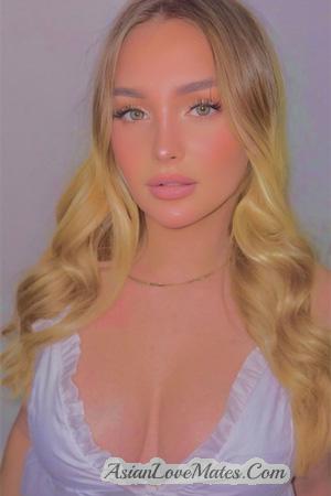 222696 - Maria Sol Age: 20 - Argentina