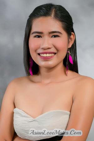 222726 - Rose Gen Age: 19 - Philippines
