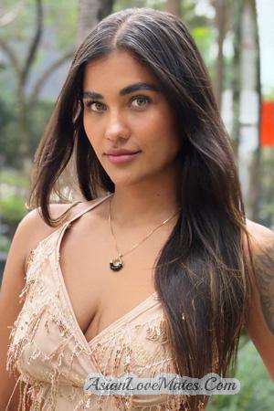 222855 - Fhara Age: 29 - Colombia