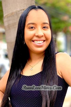 222873 - Gina Age: 30 - Colombia