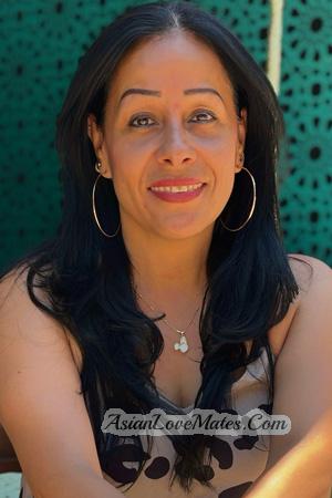 222897 - Luisa Age: 50 - Colombia