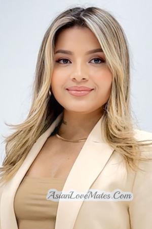 222958 - Sandra Age: 33 - Colombia