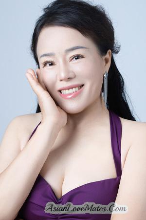 223152 - Mary Age: 54 - China
